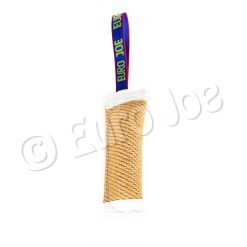 Euro Joe Tug In Jute -Euro Joe STORE bijtworst jute 6