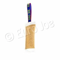 Euro Joe Tug In Jute -Euro Joe STORE bijtworst jute 6