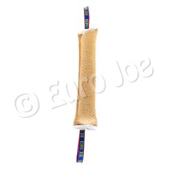 Euro Joe Tug In Jute -Euro Joe STORE bijtworst jute 9