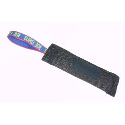 Euro Joe Tug French Linen With Velcro