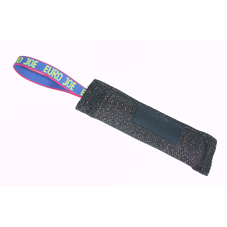 Tug french linen with velcro Euro Joe Tug French Linen With Velcro -Euro Joe STORE bijtworstvelecroM1HV