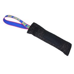 Euro Joe Tug French Linen With Velcro 2 Euro Joe Tug French Linen With Velcro -Euro Joe STORE bijtworstvelecroS1HV