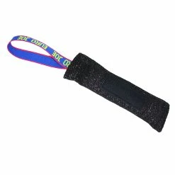 Euro Joe Tug French Linen With Velcro 7 Euro Joe Tug French Linen With Velcro -Euro Joe STORE bijtworstvelecroS1HV