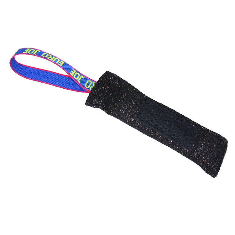 Euro Joe Tug French Linen With Velcro 3 Euro Joe Tug French Linen With Velcro - Image 3