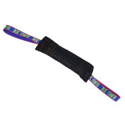 Euro Joe Tug French Linen With Velcro 3 Euro Joe Tug French Linen With Velcro -Euro Joe STORE bijtworstvelecroS2HV