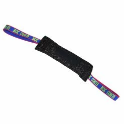 Euro Joe Tug French Linen With Velcro 8 Euro Joe Tug French Linen With Velcro -Euro Joe STORE bijtworstvelecroS2HV