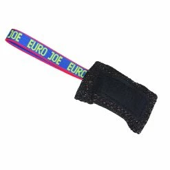 Euro Joe Tug French Linen With Velcro 9 Euro Joe Tug French Linen With Velcro -Euro Joe STORE bijtworstvelecroXS1HV