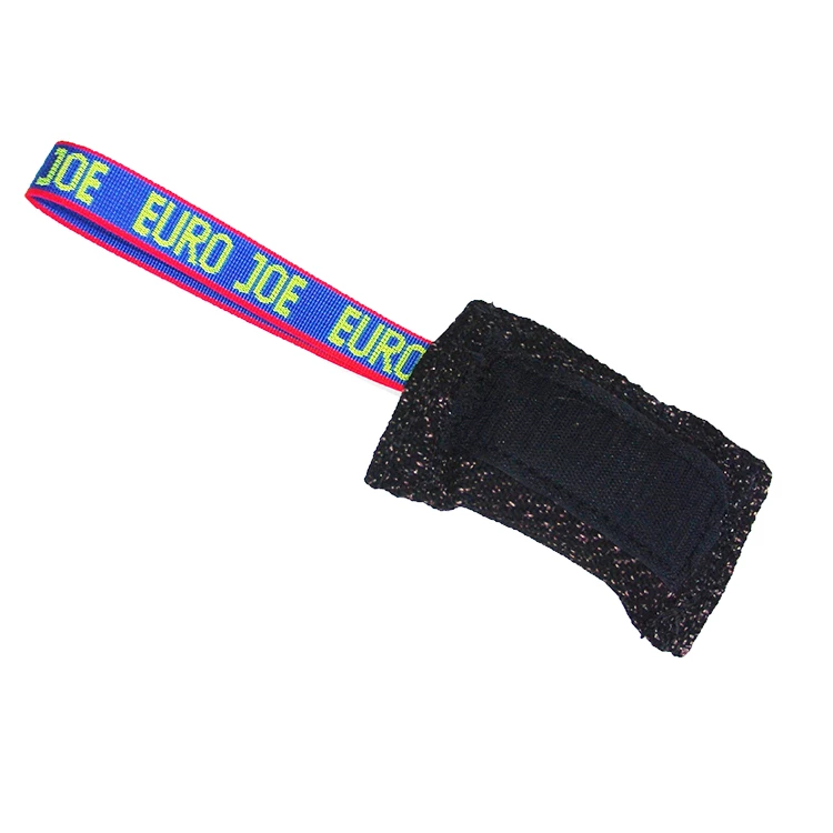 Euro Joe Tug French Linen With Velcro 5 Euro Joe Tug French Linen With Velcro - Image 5