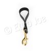 Euro Joe Handle With Carabiner