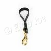 Euro Joe Handle With Carabiner