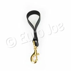 Euro Joe Handle With Carabiner
