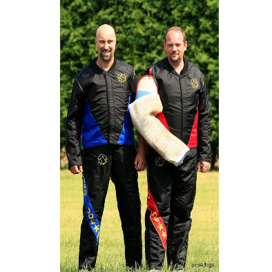 IPO sleeve 159 very hard Euro Joe IPO Sleeve 159 Very Hard -Euro Joe STORE blauwemouw02 1