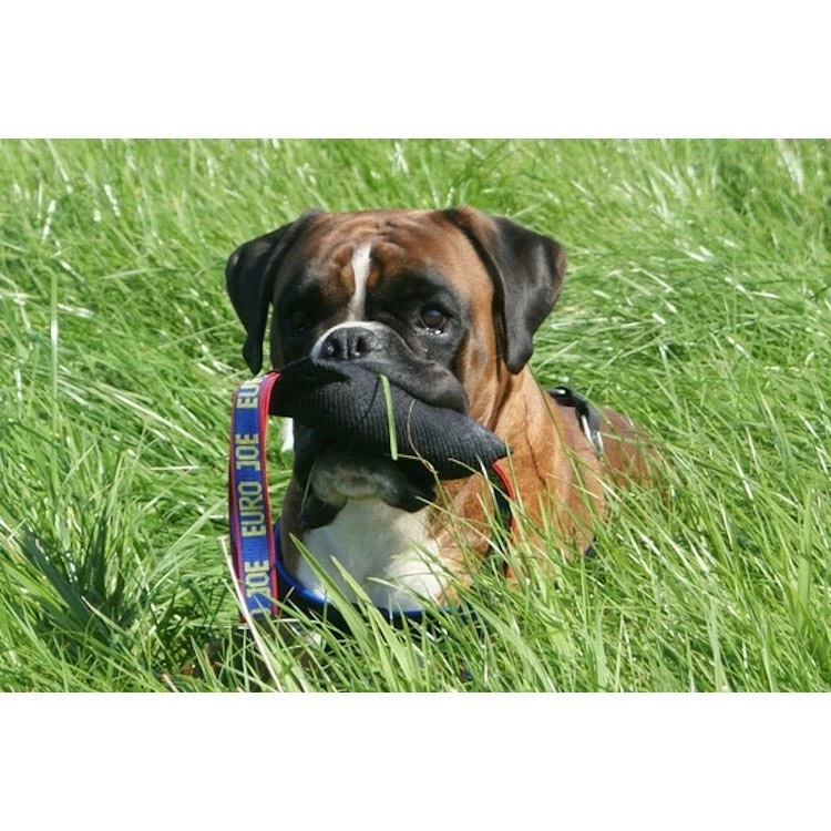 Euro Joe Tug French Linen Hard 9 Euro Joe Tug French Linen Hard - Image 9