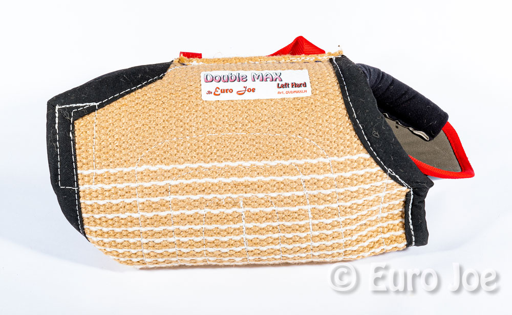 Double max Euro Joe Double Max -Euro Joe STORE double max 3