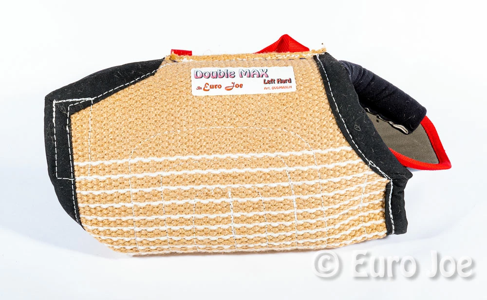 Euro Joe Double Max 2 Euro Joe Double Max - Image 2