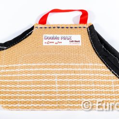 Euro Joe Cover "Double Max" Hard