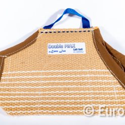 Euro Joe Cover "Double Max" Soft