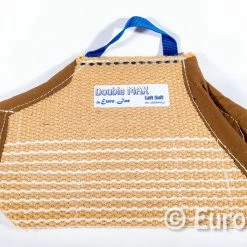 Euro Joe Cover "Double Max" Soft