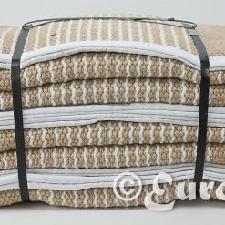 Euro Joe Bundle Of Crossways Covers (10)