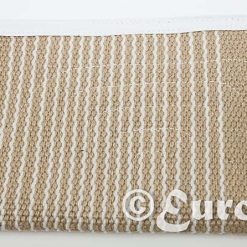 Euro Joe Crossways Cover