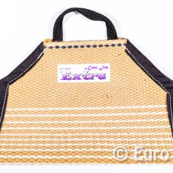 Euro Joe Cover For Bitecushion "Extra"