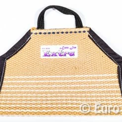 Euro Joe Cover For Bitecushion "Extra"