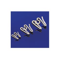 Euro Joe Link For Training Collar 4,0 Mm