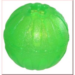 Euro Joe Treat Dispensing Chewball