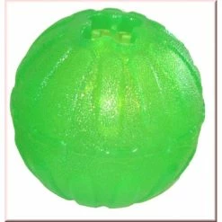 Euro Joe Treat Dispensing Chewball