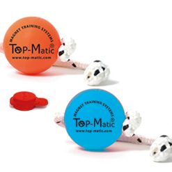 Euro Joe Top Matic Set Mixed