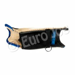 Euro Joe Bite Sleeve "Gripper" Jute -Euro Joe STORE gripper jute 04