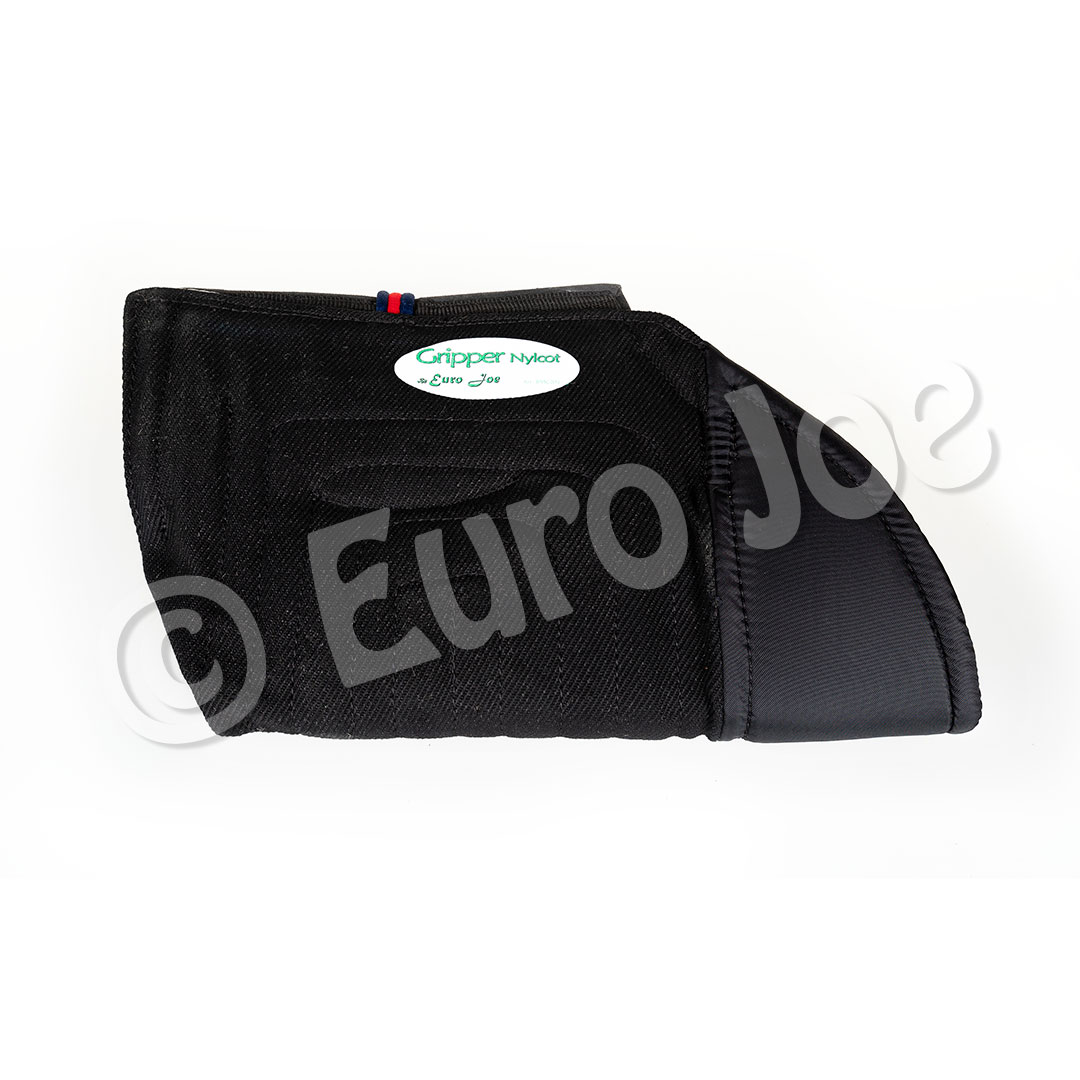 Bite sleeve "Gripper" nylcot Euro Joe Bite Sleeve "Gripper" Nylcot -Euro Joe STORE gripper nylcot 06