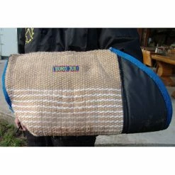 Euro Joe Bite Sleeve "Gripper" Jute -Euro Joe STORE gripper06