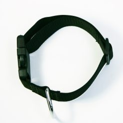 Euro Joe Collar "Cosmo" -Euro Joe STORE halsband20Cosmo2003