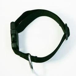 Euro Joe Collar "Cosmo" -Euro Joe STORE halsband20Cosmo2003