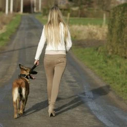 Euro Joe Collar "Cosmo" -Euro Joe STORE halsband20Cosmo2004