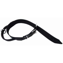 Euro Joe Wide Collar 50 Mm With Handle