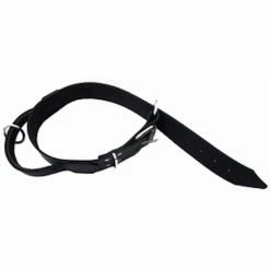 Euro Joe Wide Collar 50 Mm With Handle