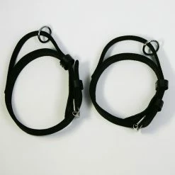 Euro Joe Collar "Grando"