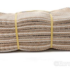 Euro Joe Bundle Of Soft IPO Sleeve Covers (10)