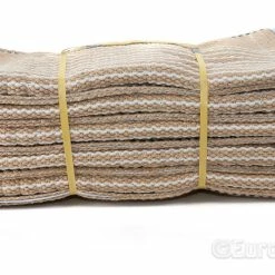 Euro Joe Bundle Of Soft IPO Sleeve Covers (10)