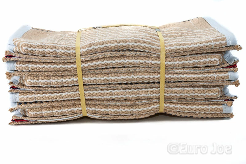 Euro Joe Bundle Of Soft IPO Sleeve Covers (10) 1 Euro Joe Bundle Of Soft IPO Sleeve Covers (10)