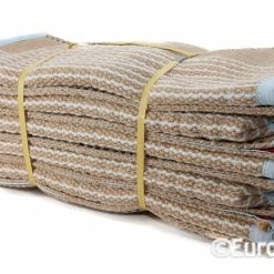 Euro Joe Bundle Of Hard IPO Sleeve Covers (10)