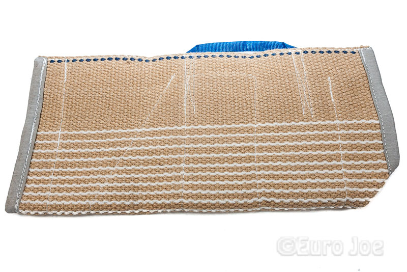 Cover IPO sleeve soft Euro Joe Cover IPO Sleeve Soft -Euro Joe STORE ipo overtrek zacht HV