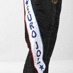 Euro Joe IPO Trousers "Sublimo"