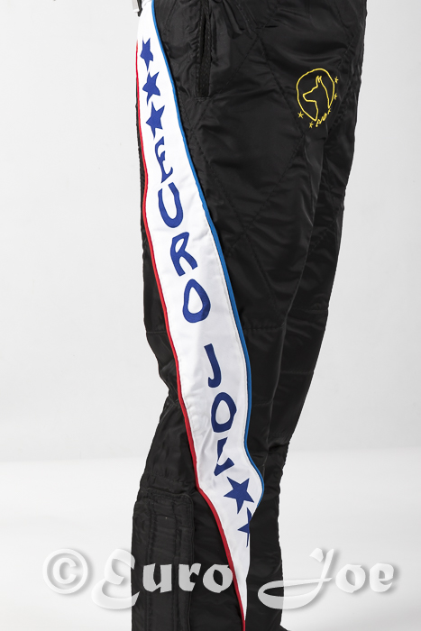 IPO suit "Sublimo" Euro Joe IPO Suit "Sublimo" -Euro Joe STORE ipokost Sublimo 1 van 6