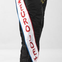 Euro Joe IPO Suit "Sublimo" 4 Euro Joe IPO Suit "Sublimo" -Euro Joe STORE ipokost Sublimo 2 van 6