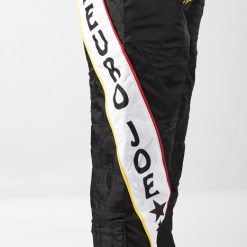 Euro Joe IPO Trousers "Sublimo" -Euro Joe STORE ipokost Sublimo 3 van 6 1