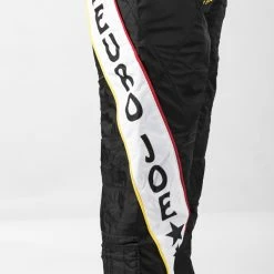 Euro Joe IPO Trousers "Sublimo" 5 Euro Joe IPO Trousers "Sublimo" -Euro Joe STORE ipokost Sublimo 3 van 6 1