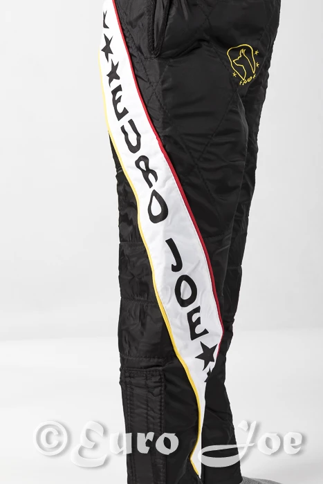 Euro Joe IPO Trousers "Sublimo" 3 Euro Joe IPO Trousers "Sublimo" - Image 3